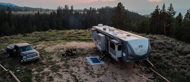 Bureau of Land Management (BLM)