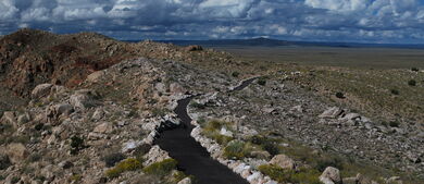 Northern Arizona