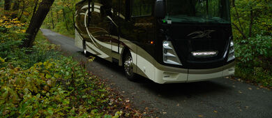 GoRVing_RV_ANIMAL_CROSSING_0103.jpg