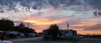 Houston Texas sunset.jpg