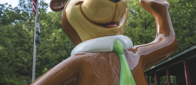 A statue of yogi bear.jpg