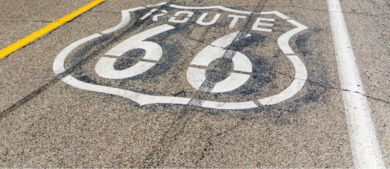 Route 66