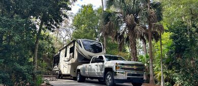 Fort Wilderness Campground.jpg