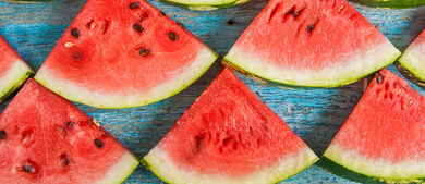 Watermelon