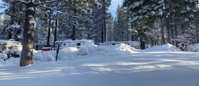 Coachland RV Resort in Truckee, California.png