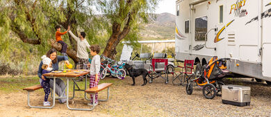 Family camping with RV in Temecula  (1).jpg