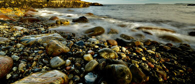 Little Hunters Beach Acadia_0.jpg
