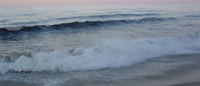 Cape Cod National Seashore