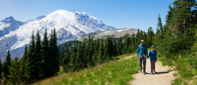 EveryKidOutdoors3