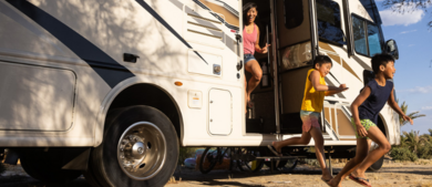 Motorhome_s
