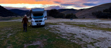 RV at sunset.jpg