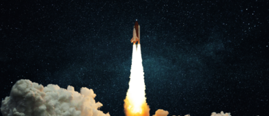 Rocket Launch