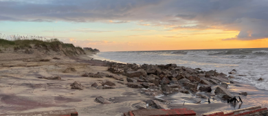 Cape Hatteras_h