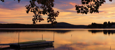 Deep Creek Lake_h