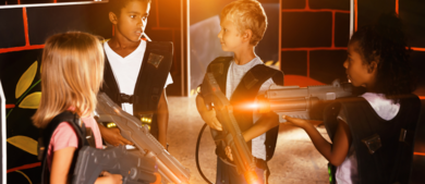 Laser Tag_h