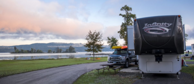 Mountain Lakes RV Resort_h