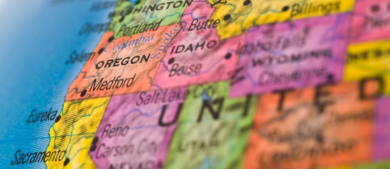 US Map_h