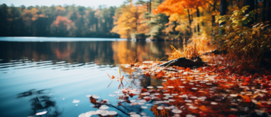 Autumn_h