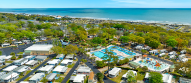 Carolina Shores_h