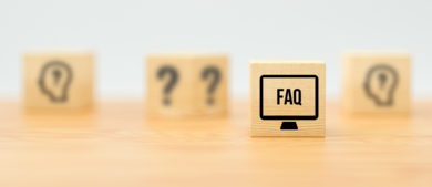 FAQ_h
