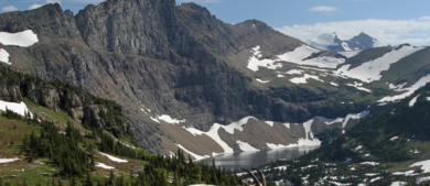 Glacier National Park_h.