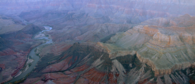 Grand Canyon_h