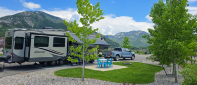 Grand Teton campsite_h