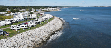 Libby's Oceanside Campground_h
