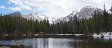 Rocky Mountain National Park_h