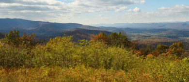 Shenandoah National Park_h