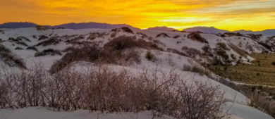 White Sands National Park_h
