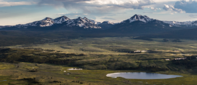 Yellowstone National Park_h