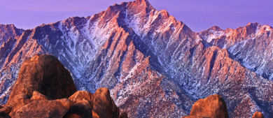 Alabama Hills_h