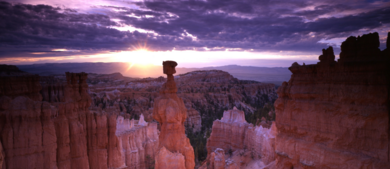 Bryce Canyon National Park_h