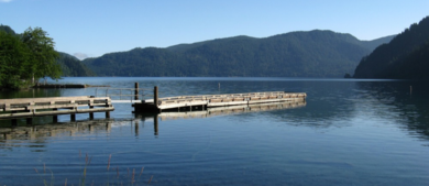 Lake Crescent_h