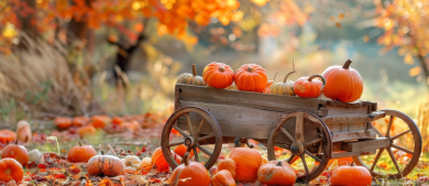 Pumpkins_h