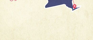 RV250_LongIsland_Header_Mobile