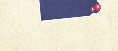 RV250_Philly_Header_Mobile