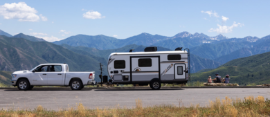 Travel Trailer_h