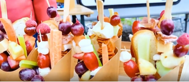 Charcuterie Cups_h