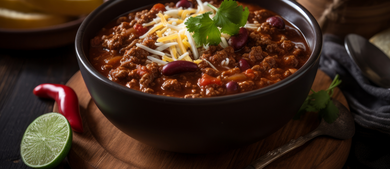 Chili_h