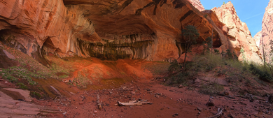Double Arch Alcove_h