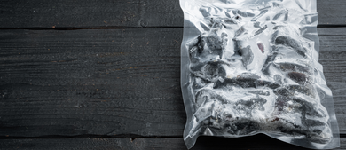 Foil Packet_h