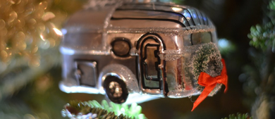 RV Christmas decoration_h