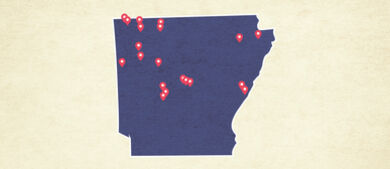 RV250_Arkansas_Header