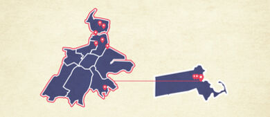 RV250_Boston_Header