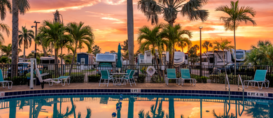 Sun Resorts & Residences_h