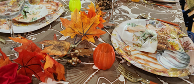 Thanksgiving_h