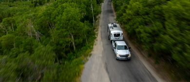 Travel Trailer_h