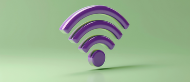 WiFi_h